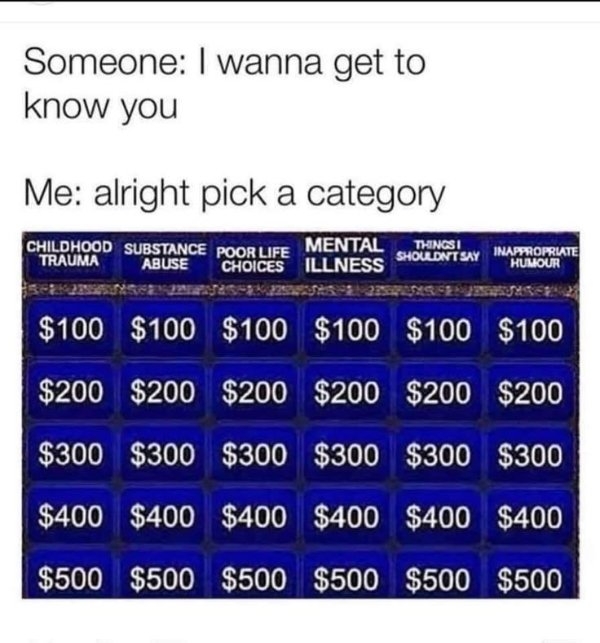 funnyjokes10_032
