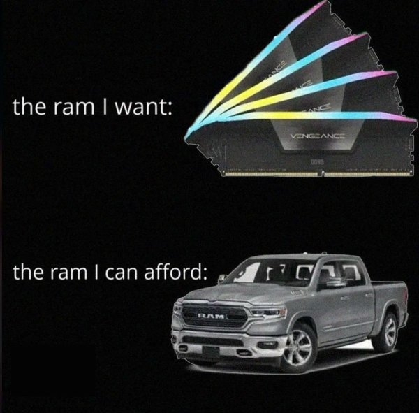 funnyjokes10_033