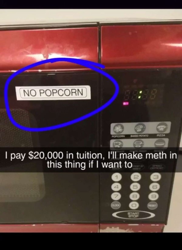 funnyjokes10_034