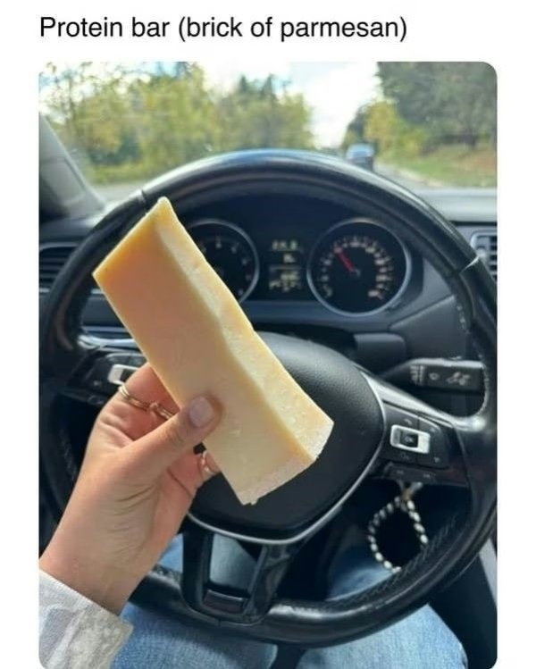 funnyjokes10_035