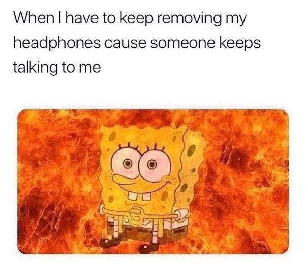 funnyjokes10_036