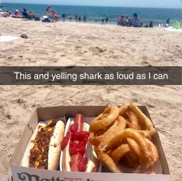 funnyjokes10_037