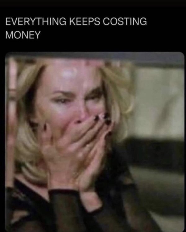funnyjokes10_038