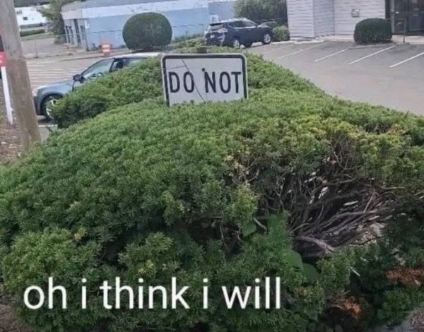 funnyjokes10_039