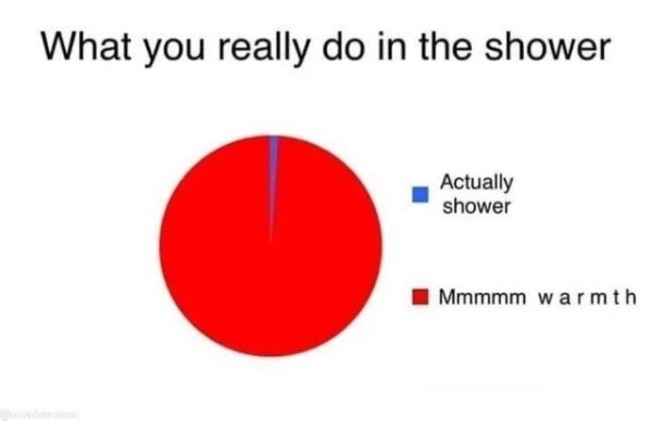 funnyjokes10_040