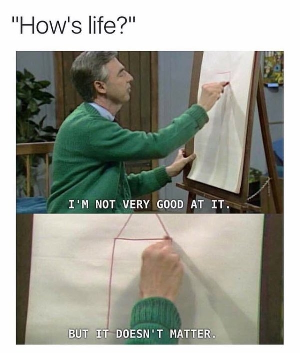 funnyjokes11_001