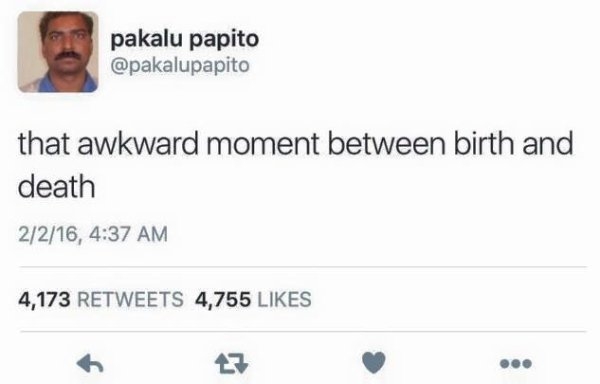 funnyjokes11_002