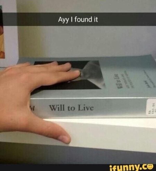 funnyjokes11_003