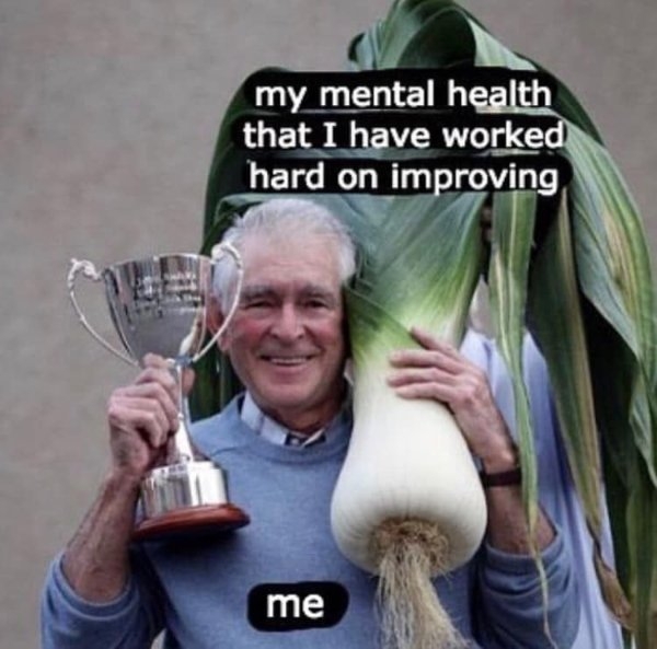funnyjokes11_004