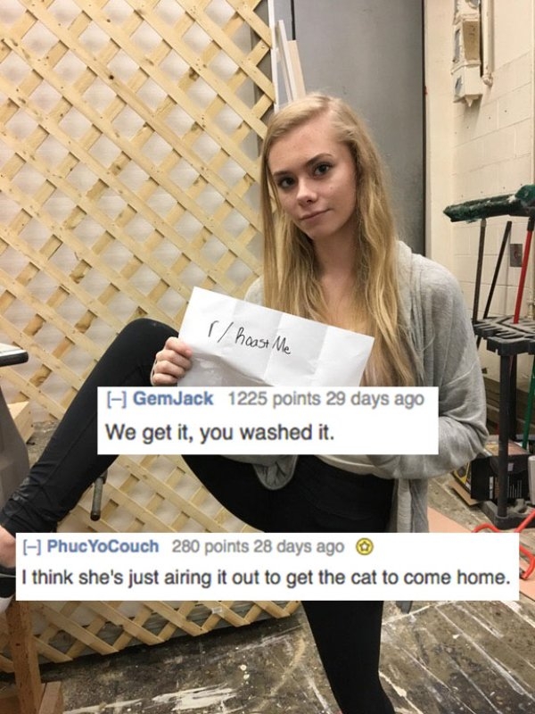 funnyjokes11_007