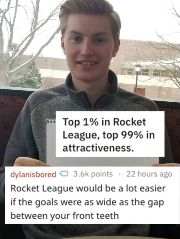 funnyjokes11_009