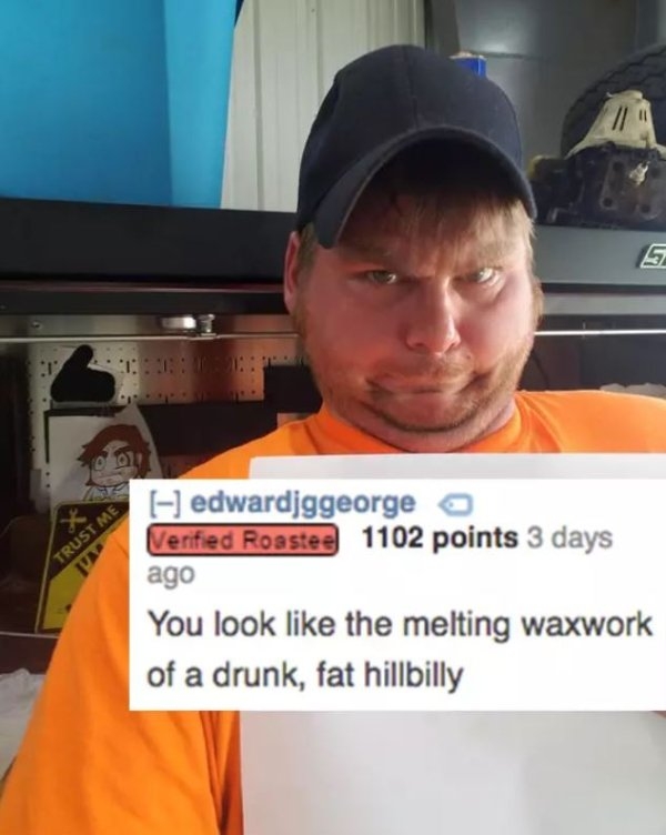 funnyjokes11_010
