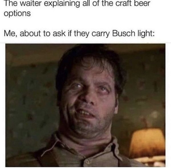 funnyjokes11_012