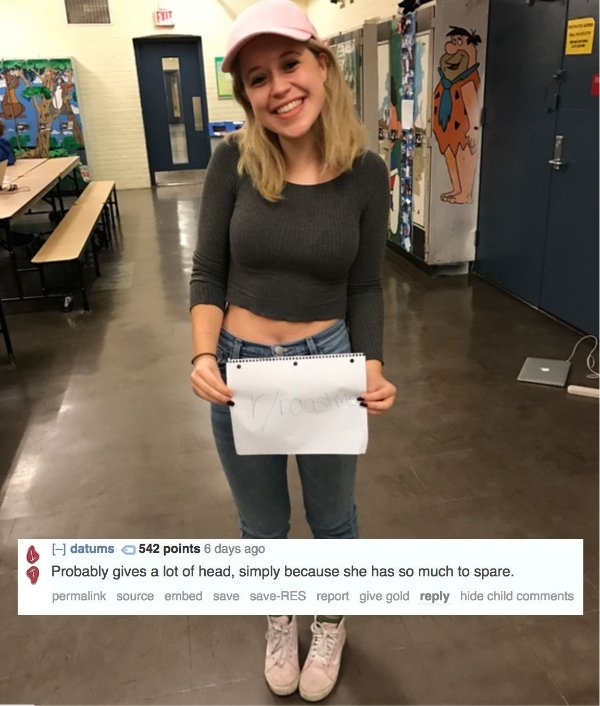 funnyjokes11_013