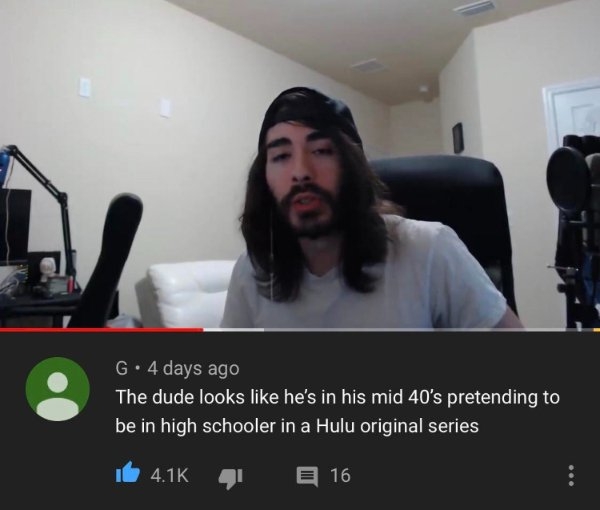 funnyjokes11_014