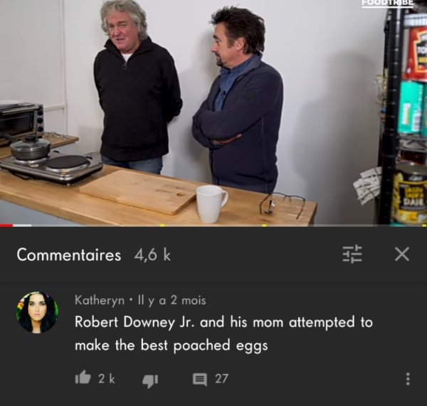 funnyjokes11_016
