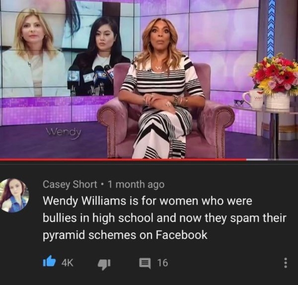 funnyjokes11_017