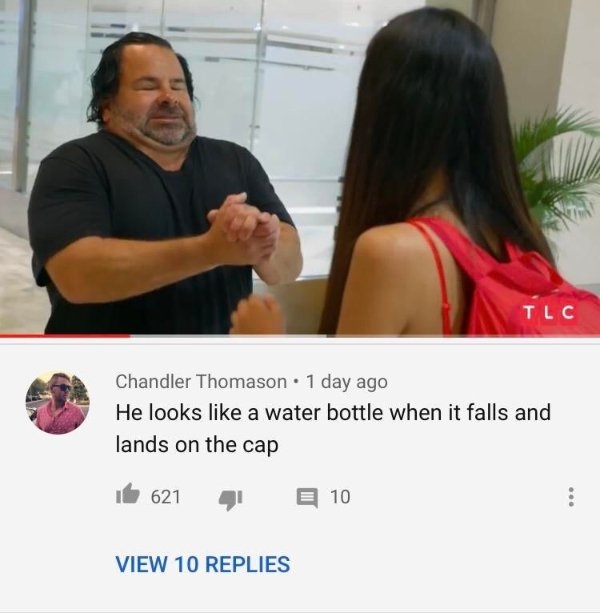 funnyjokes11_019