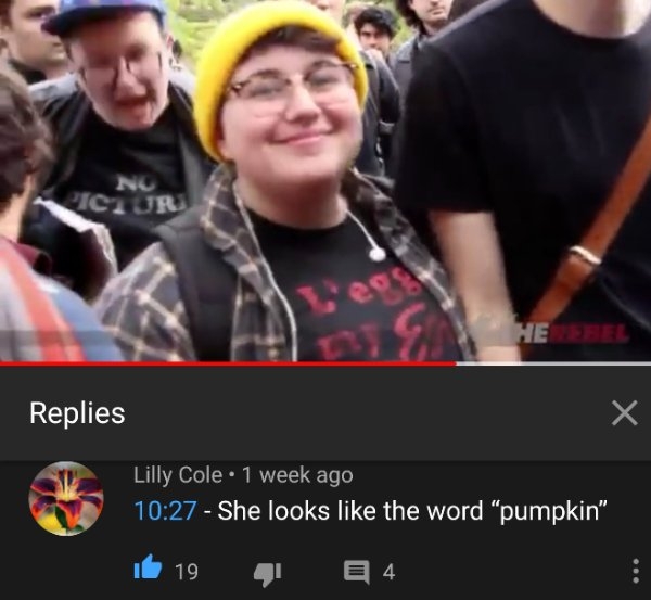 funnyjokes11_021
