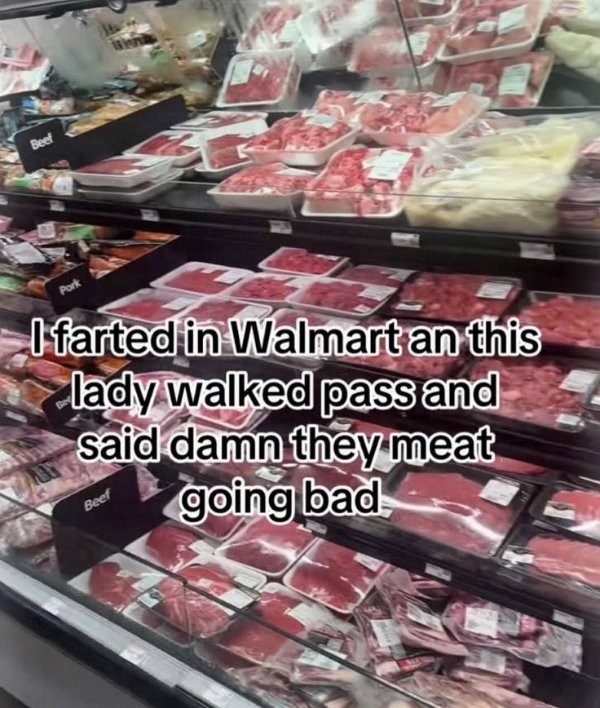 funnyjokes11_022