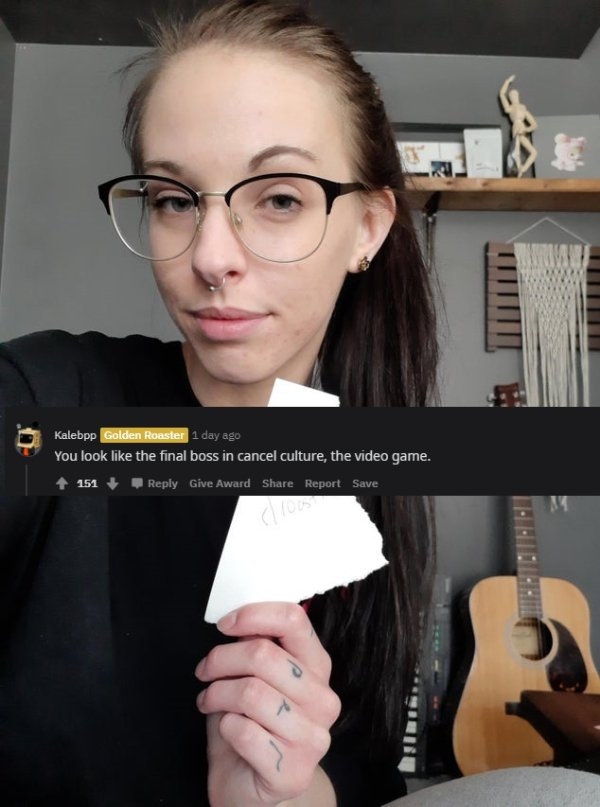 funnyjokes11_024