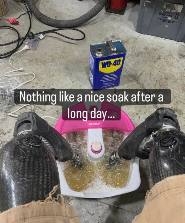funnyjokes11_026