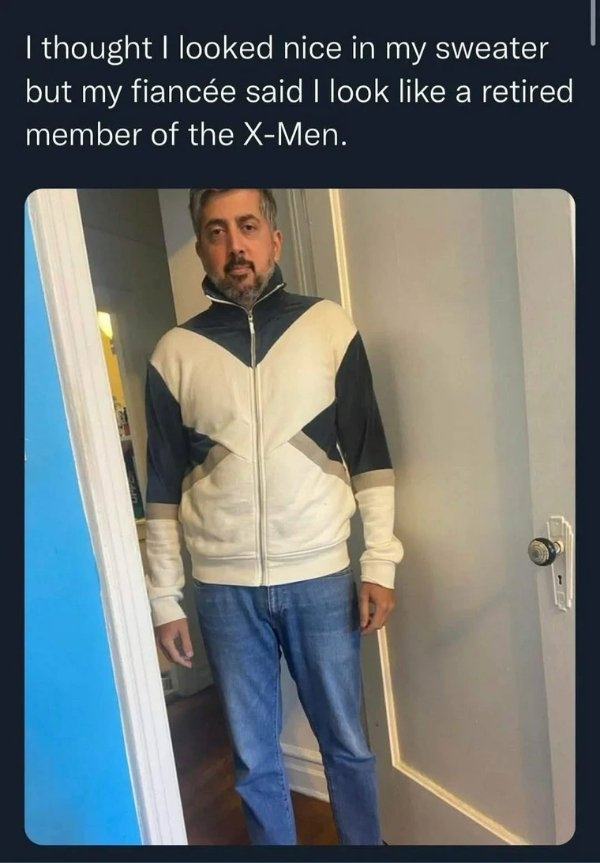 funnyjokes11_027
