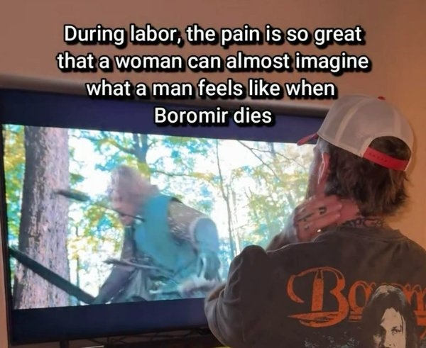 funnyjokes11_028