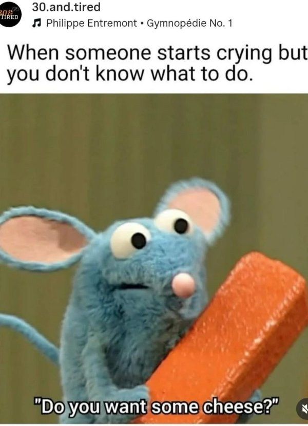 funnyjokes11_029