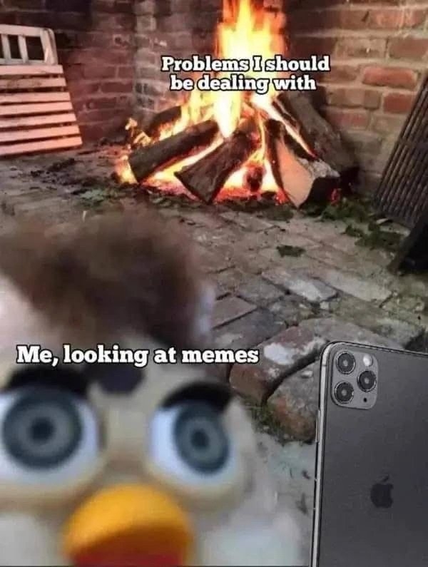 funnyjokes11_030