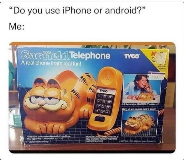 funnyjokes11_032