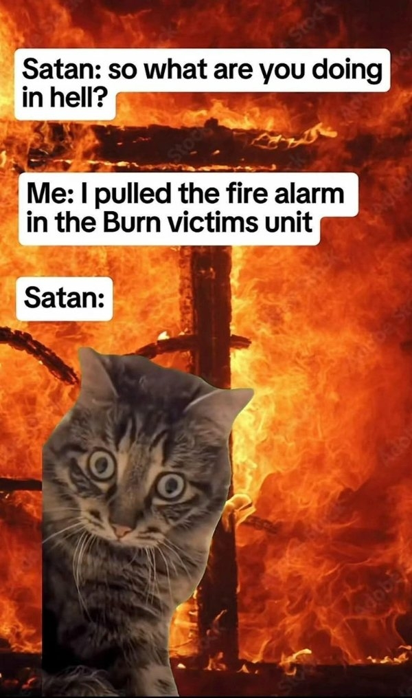 funnyjokes11_033