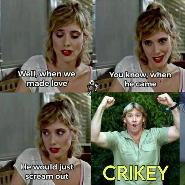 funnyjokes11_034