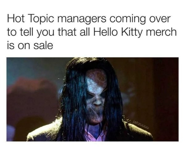 funnyjokes11_035