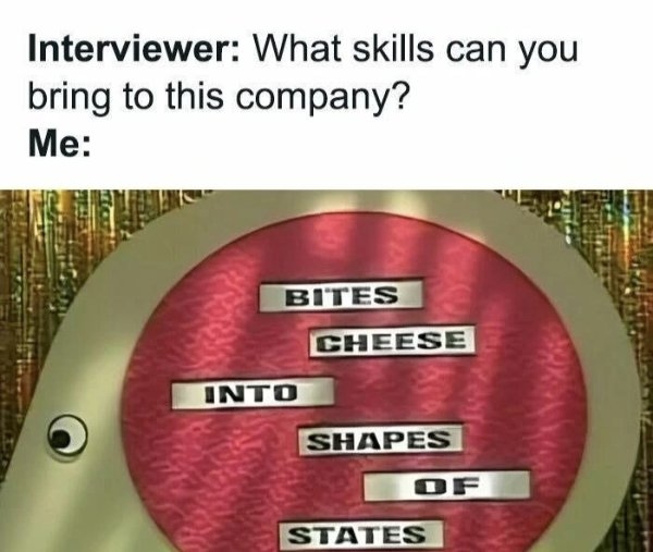 funnyjokes11_037