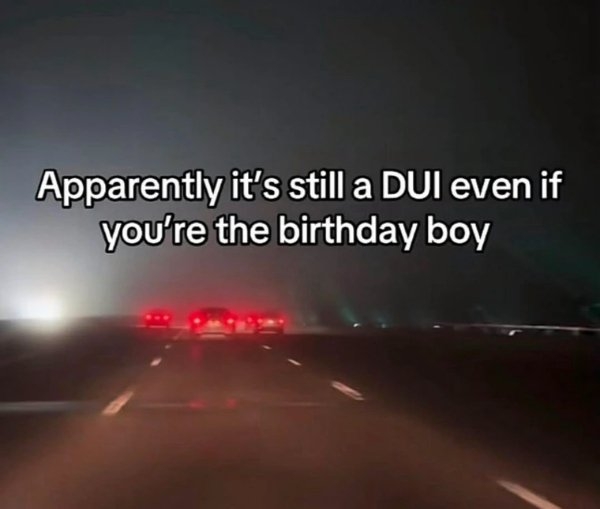 funnyjokes11_038