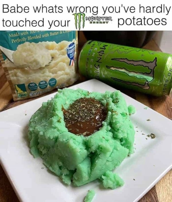 funnyjokes11_039