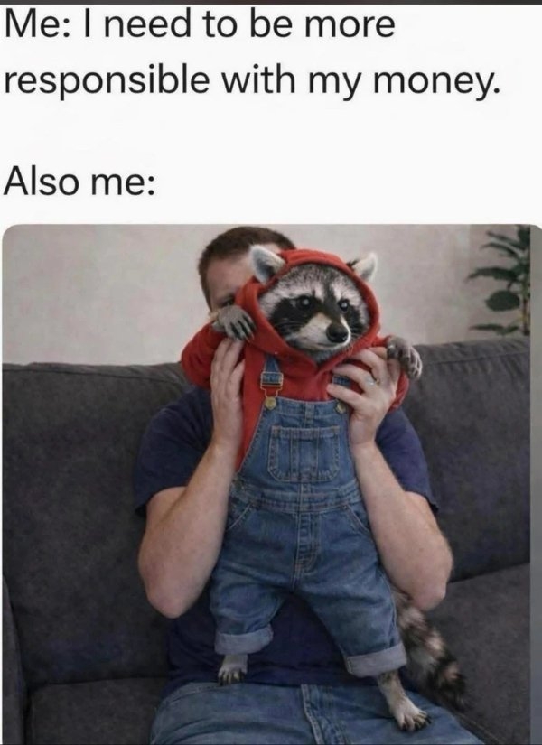 funnyjokes11_040