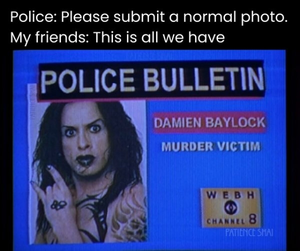 funnyjokes12_001