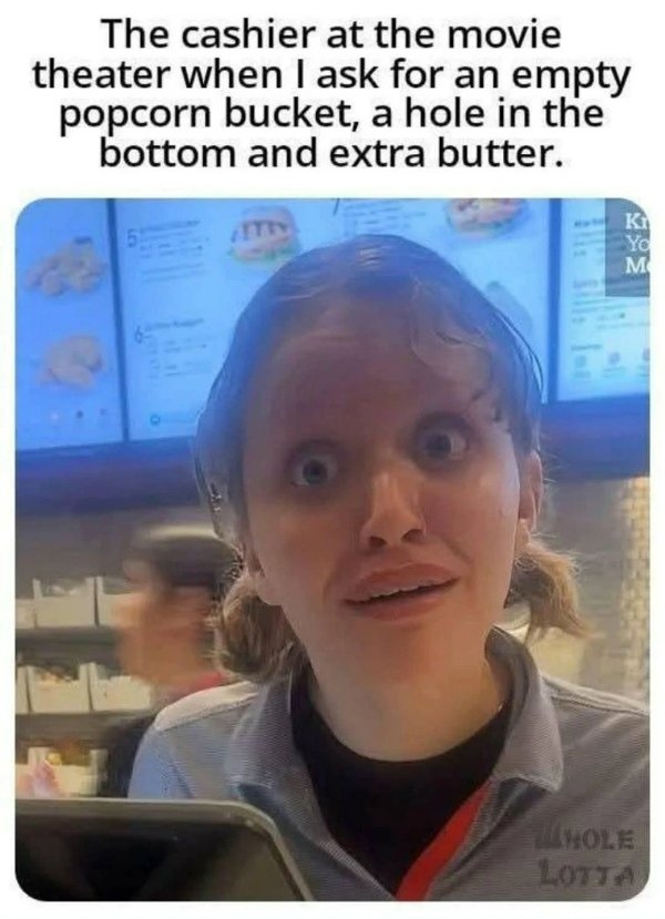 funnyjokes12_002