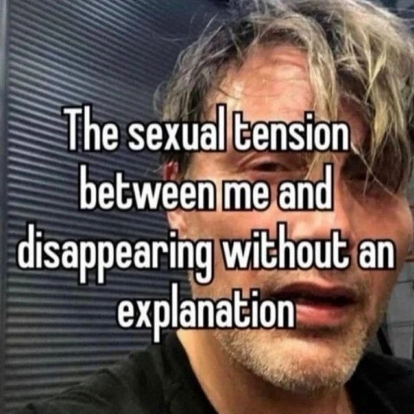 funnyjokes12_003