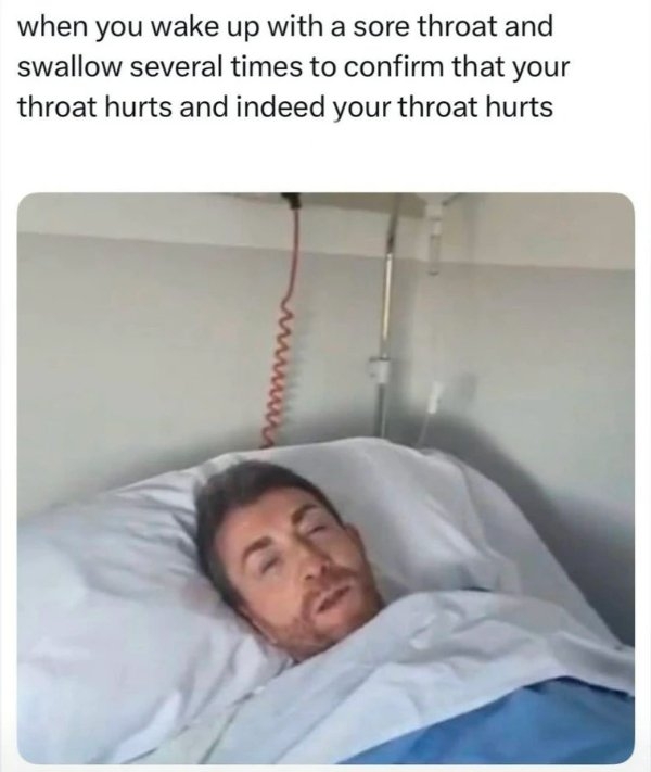 funnyjokes12_005