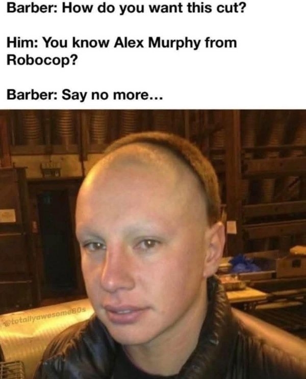 funnyjokes12_006