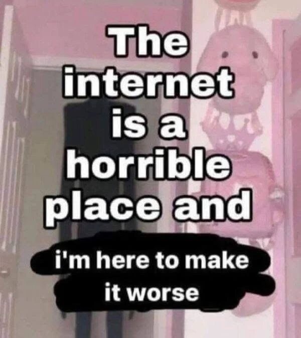 funnyjokes12_007
