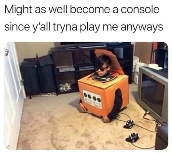 funnyjokes12_008