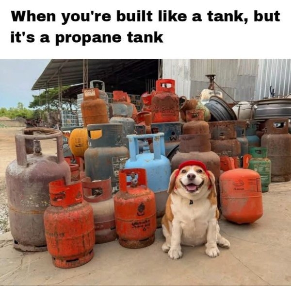 funnyjokes12_009