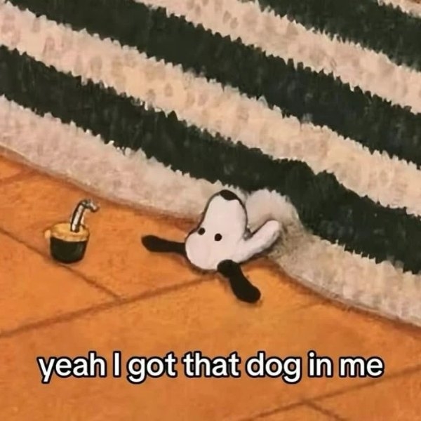 funnyjokes12_013