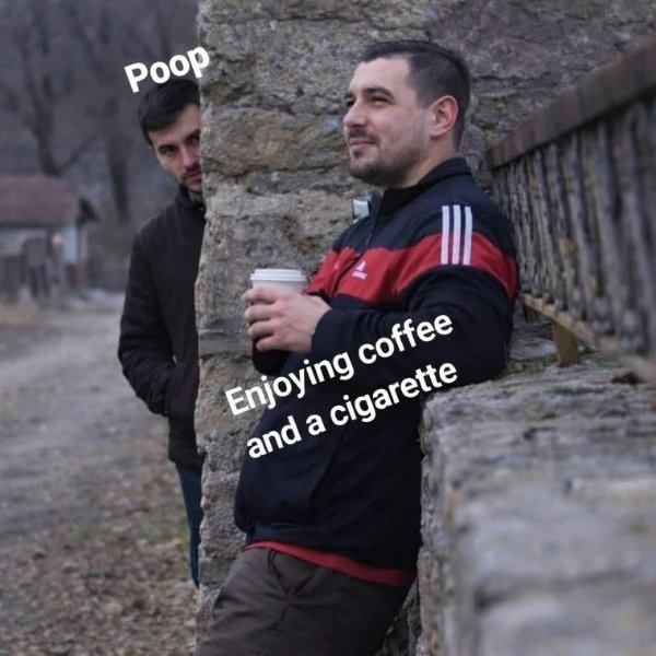 funnyjokes12_014