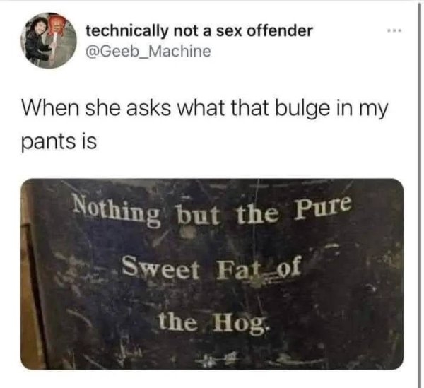 funnyjokes12_015