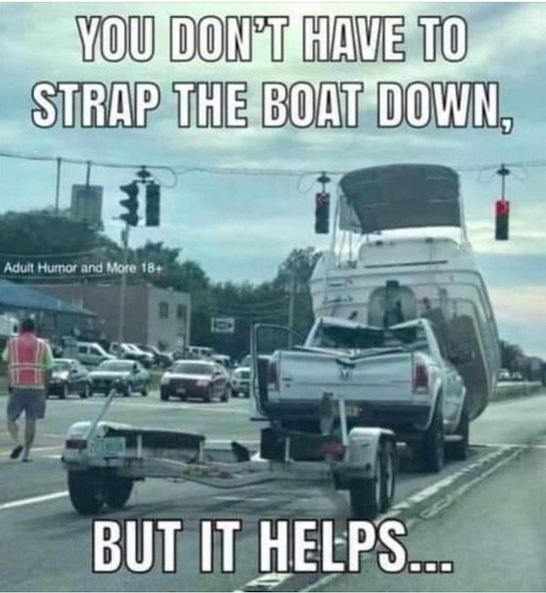 funnyjokes12_017